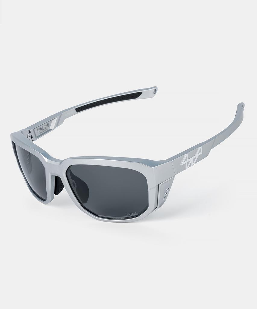 Спортивные поляризационные солнцезащитные очки Sodamon (унисекс) Rts3501-C262