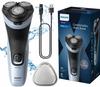Бритва Philips Электрическая Бритва Philips Лезвия 4D