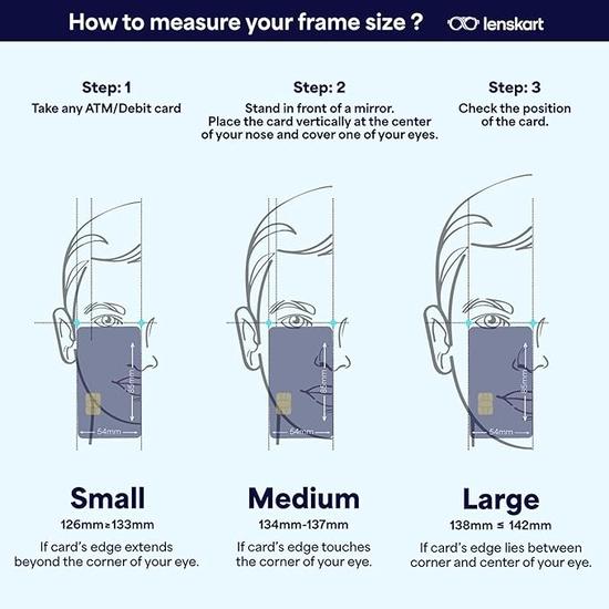 Vincent Chase от Lenskart | Полнооправные квадратные фирменные новейшие и стильные солнцезащитные очки | Поляризованные и 100% защита от УФ-излучения | Для мужчин и женщин | Большие | VC S14461