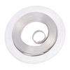 Silver Watch Movement Mainspring for For 3600 3601 mainspring for Professionals