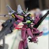 XFS Hg 1/144 Gat-04 Windam Neo Roanoke Сборная модель Подвижные суставы Коллекционные наборы роботов Модели Детская игрушка Подарок Украшение