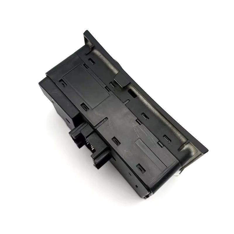 2426882 15Pin Headight Switch Emergency Warning Button For Scania Truck PGRT Series 1540673 1900317