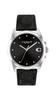 Наручные часы GREYSON 14504112 Черные [Coach] Женские