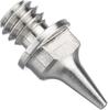Airbrush System Series AO-7027 HG Airbrush Nozzle (0.3mm) Airbrush Parts Painting Tools 10327
