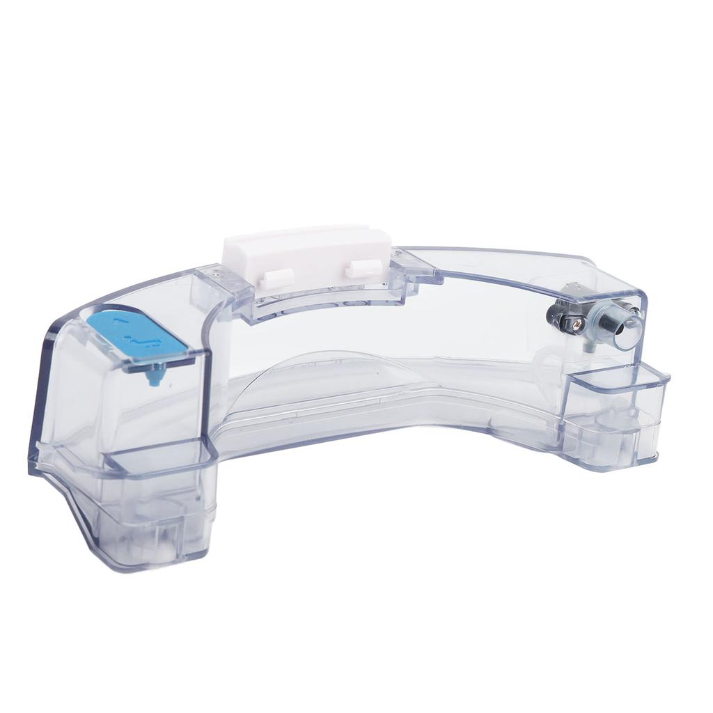 Совместимые аксессуары для робота-пылесоса с резервуаром для воды Совместимый робот-пылесос с резервуаром для воды для DJ36 для DJ35