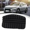 MR334969 Brake Pedal Rubber Pad for Mitsubishi Lancer Outlander High Durability