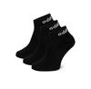 Носки короткие adidas 3-PACK