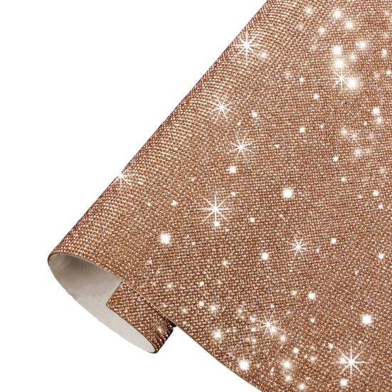 Лист наклеек со стразами, самоклеящаяся наклейка с искусственными камнями, наклейка с искусственными бриллиантами для поделок своими руками, украшения дома на автомобиль