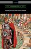The The Story of King Arthur and His Knights Book