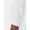 Футболка Calvin Klein LV04LF812G