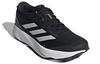 Adizero Sl Adidas 'Черный Белый' HQ1349