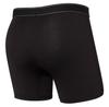 SAXX Underwear Daytripper Fly Boxers