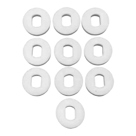 Электрическая точилка для ножей Нескользящее основание Легко чистить Питание от USB Многофункциональный Эргономичный дизайн Точилка для ножей