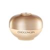 Cho Gong Jin Geum Seol Jin Cream 60ml