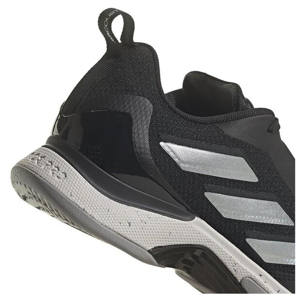 Adidas Avacourt all теннисные кроссовки