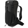 Рюкзак Mammut Ducan 26 schwarz (2530-01260-0001)