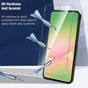 3pcs HD Clear Tempered Glass For Samsung Galaxy A16 A26 A56 A36 A06 4G 5G Screen Protector