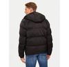 Куртка пуховая Guess M4BL21 WGJ42