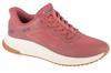 Slip-Ins: Bobs Squad 4 - Staple Look, Womens Pink Sneakers