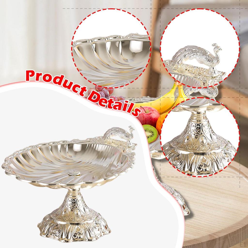 Контейнер-фруктовница Аксессуары Держатель для овощей Декоративная подставка для овощей для дома