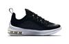 Nike Air Max Axis Воздушная подушка Устойчивые к истиранию Устойчивые к истиранию Низкие Беговые кроссовки Черно-белые AH5223-001