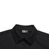 Fila Оригинальная Модная Простая Личность Тренд Классический Ретро Спортивная Повседневная Универсальная Удобная Рабочая Одежда Свободная Плетеная Куртка Мужские куртки F11M619706FNV