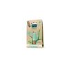 Бальзам для губ Kneipp Hydro Care 4,7 г