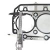 Yanmar YSNMSNR 4TNV94 Engine for Excavators