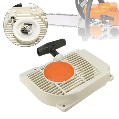 Ручной стартер для STIHL 029 039 MS290 MS310 MS390 080 1127 2103