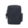 Utility Hiking Hunting Bag Outdoor Sports Mini Molle Pouch Belt Waist Pack Key Wallet