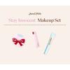 JOOCYEE - Набор: Набор макияжа Stay Innocent