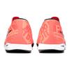 Nike Nike Zoom Phantom Venom Pro IC 'Bright Mango' Мужские BQ7496-810