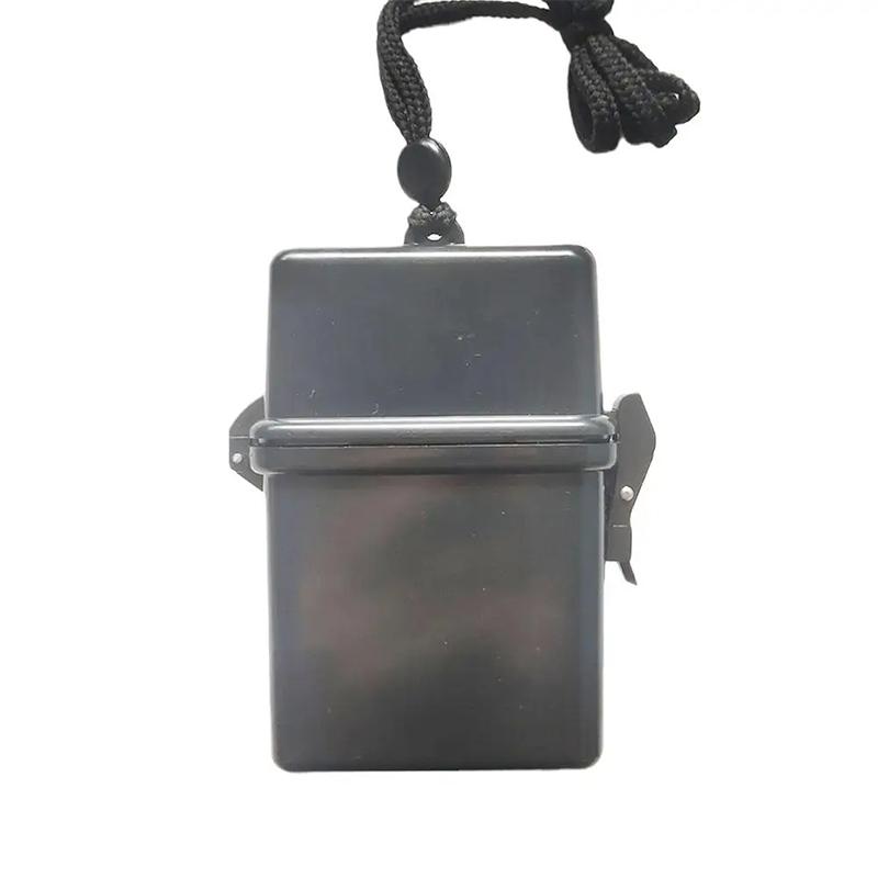 Ins Idol Po Card Storage Box Декоративная коробка для хранения Pocard Водонепроницаемый держатель для сбора изображений Po, коробка-органайзер для сообщений