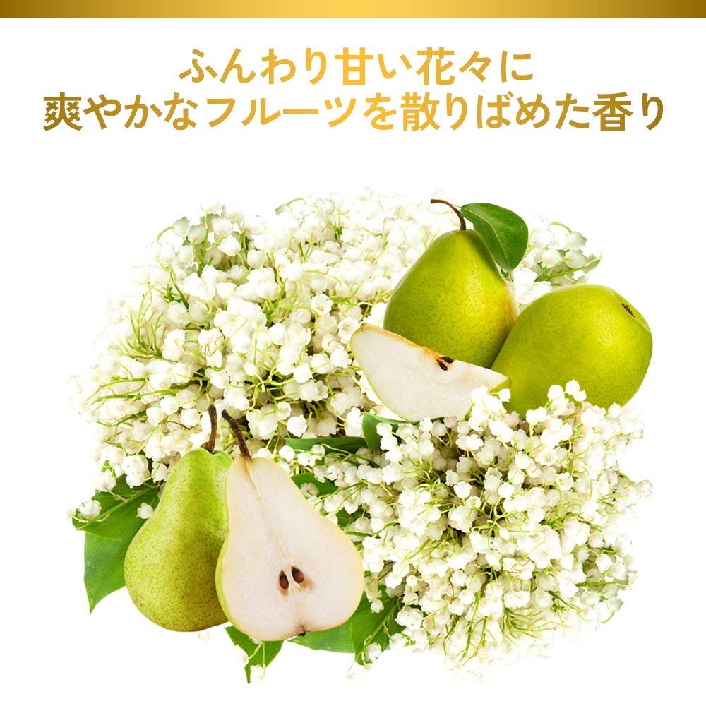 Extra Damage Care Daily Repair Treatment Extra Large