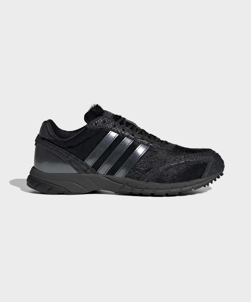 adidas Adizero Adios Og - Черный / Ih4513