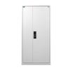 Tiger Brand Vertical Fingerprint Lock Office Safe