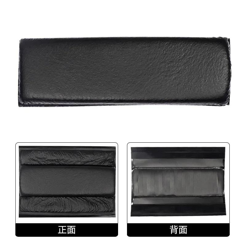 Replacement Ear Pads Ear Cushion Earpad Compatible with for Sennheiser HD280 HD 280 PRO Wirelesse Headphones Gamer Headband