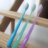 Leng Suan Ling Super Sensitive Gum Care Soft Toothbrush