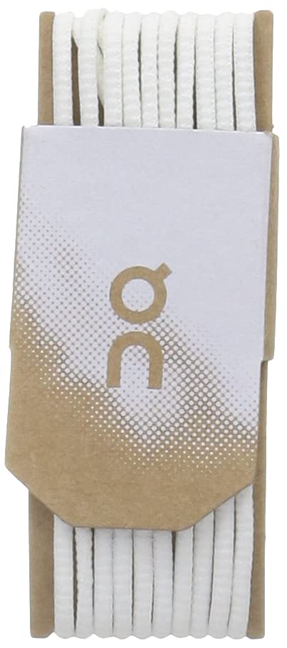 Sneakers Cloud 5 All White Cm C [ON] Women's 27.0