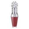 JILL STUART Crystal Bloom Lip Bouquet Serum majestic dahlia 6 мл Косметика Подарок на день рождения Подарочная сумка включена [ Упаковано] #08 (губная сыворотка)
