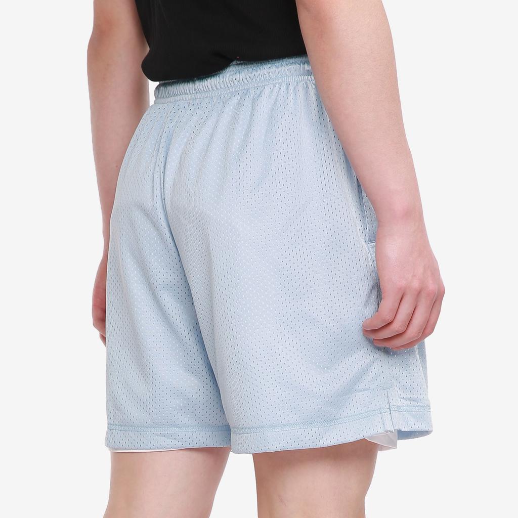 Nike Sports Shorts Men's Blue Moderate DA3031-440
