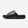 Nike Кулачковый слайд Fd4116 001