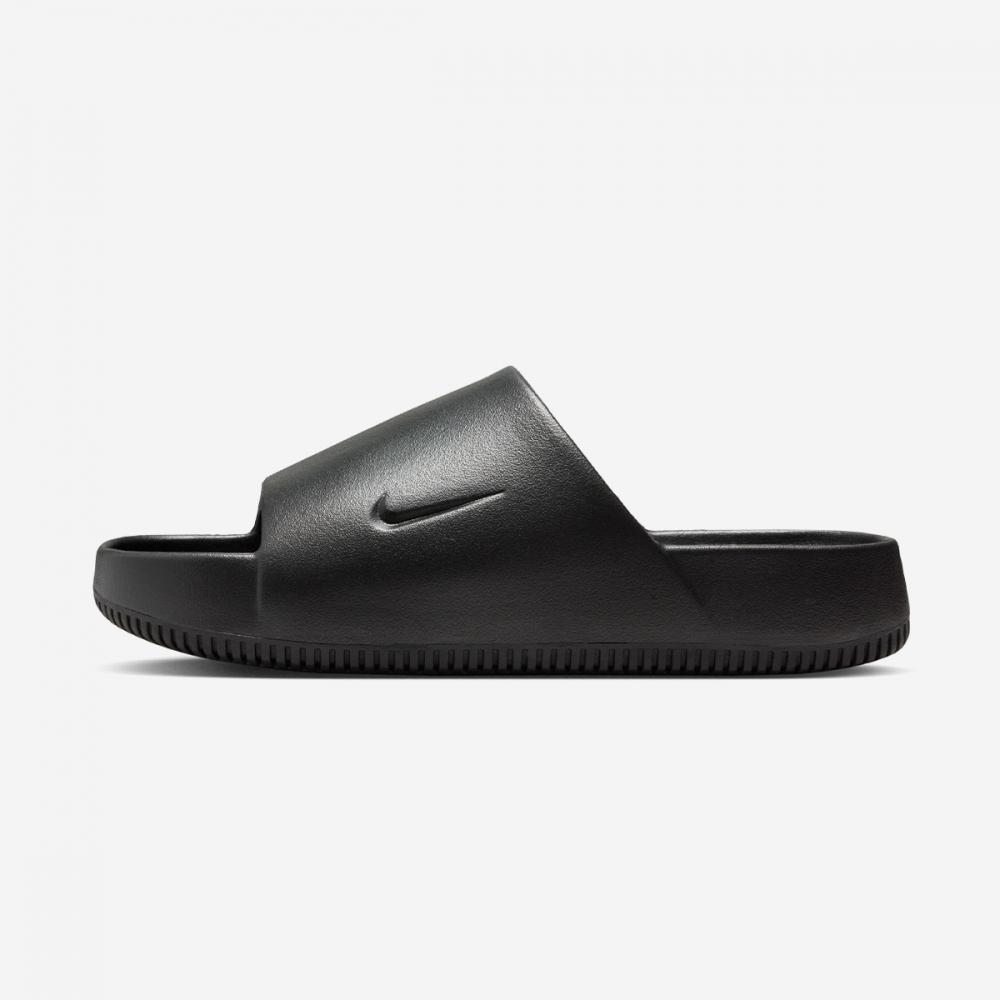 Nike Кулачковый слайд Fd4116 001