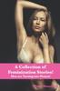 Книга A Collection of Feminization Stories! : Men Are Turning Into Women!