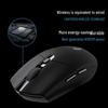 Беспроводная игровая мышь Logitech G304 LIGHTSPEED