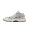 Air 11 Retro Low IE Светло-ореховый коричневый 919712-102