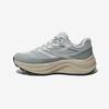Fila Поплавок Tr9