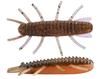 OSP Мягкая приманка HP Bug 1,5 дюйма TW199 (7875)