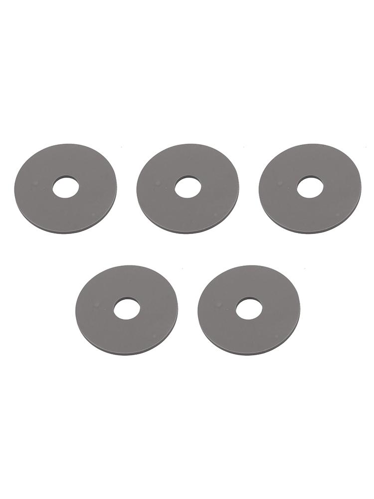 Уплотнение для двухсливного клапана Perfect Fit Название продукта Perfect Fit