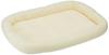 Pet Pro Towel Mat Ivory M Size